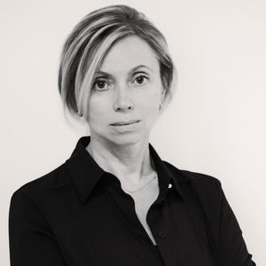 Meet your Posher, Ida